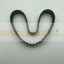Diselmart New V Belt 541/398 541398 541-398 Compatible with Engine 4006 4008 4012 4016