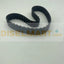 Diselmart New V Belt 541/398 541398 541-398 Compatible with Engine 4006 4008 4012 4016