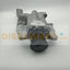 Diselmart Oil Pump Assembly 374-7136 Dozer 814K For Caterpillar CAT C7.1 Acert Diesel Engine