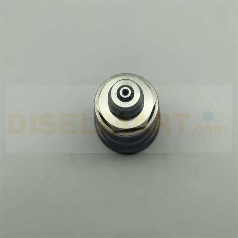Diselmart RE52981 Coupler Hydraulic Quick Connect Female Fits John Deere Tractor