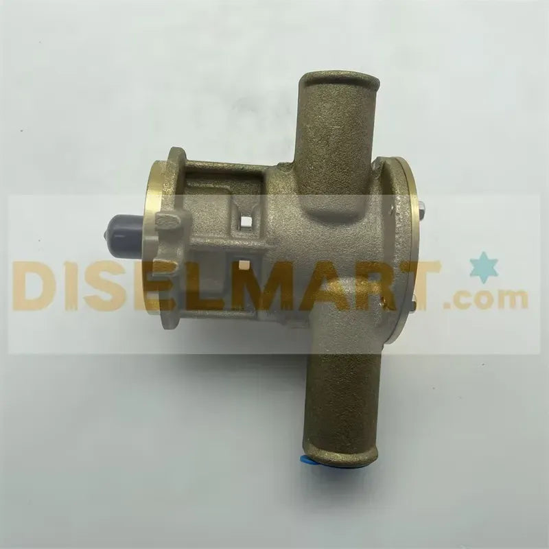 Diselmart Raw Water Sea Pump For Volvo Penta TMD TAMD KA KAMD MD 3583115 Diesel NEW