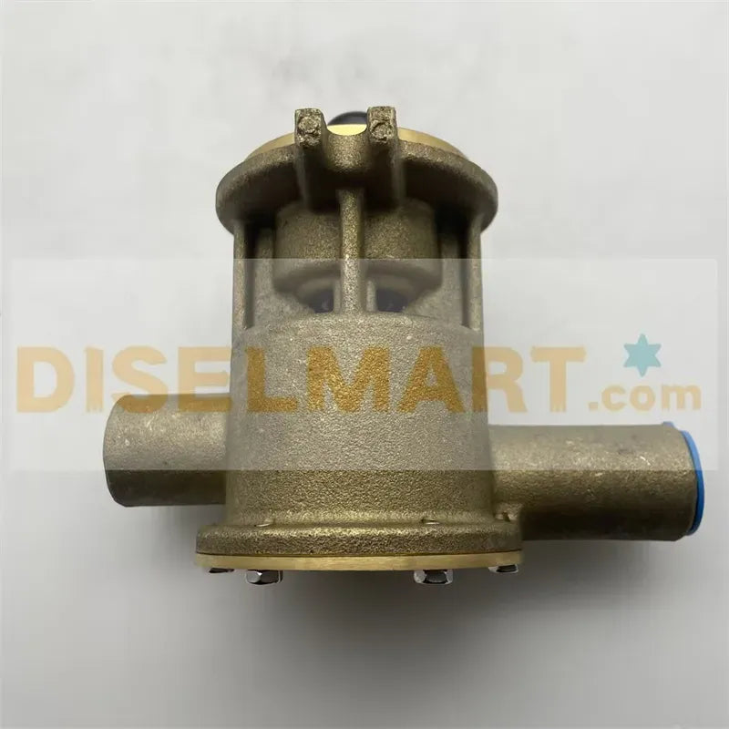 Diselmart Raw Water Sea Pump For Volvo Penta TMD TAMD KA KAMD MD 3583115 Diesel NEW