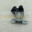 Diselmart Relay Starter 84364501 KHH13250 for Isuzu Engine 4HK1 6HK1 6UZ1 4JJ1 CASE CX130C CX130D CX160C CX180C CX210C CX220C CX240C CX260C CX300C