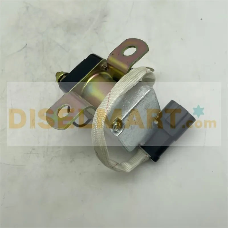 Diselmart Relay Switch 11Y-06-11391 11Y0611391 for Komatsu Wheel Loader WA100 WA150 WA200 WA320 WA380 Bulldozer D31EX D31PX