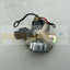 Diselmart Relay Switch 11Y-06-11391 11Y0611391 for Komatsu Wheel Loader WA100 WA150 WA200 WA320 WA380 Bulldozer D31EX D31PX