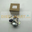 Diselmart Relay Switch 11Y-06-11391 11Y0611391 for Komatsu Wheel Loader WA100 WA150 WA200 WA320 WA380 Bulldozer D31EX D31PX