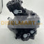 Diselmart Remanufactured Fuel Injection Pump 0445020201 for Howo Man Truck