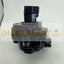 Diselmart Remanufactured Fuel Injection Pump 0445020201 for Howo Man Truck