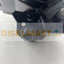 Diselmart Remanufactured Fuel Injection Pump 0445020201 for Howo Man Truck