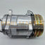 Diselmart  SD5H14HD A/C Compressor 12Y-Z79-3121 1101356 300-4214 for Komatsu Dozer D51EX-24 D51EXI-24 D51PX-24 D51PXI-24