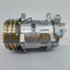 Diselmart  SD5H14HD A/C Compressor 12Y-Z79-3121 1101356 300-4214 for Komatsu Dozer D51EX-24 D51EXI-24 D51PX-24 D51PXI-24