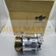 Diselmart  SD5H14HD A/C Compressor 12Y-Z79-3121 1101356 300-4214 for Komatsu Dozer D51EX-24 D51EXI-24 D51PX-24 D51PXI-24