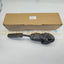 Diselmart Shifter Assembly 7-125-05GT 12505GT for Genie GTH-1048 GTH-1056 GTH-636 GTH-644 GTH-842 GTH-844 TH1048C TH1056C TH636C TH842C TH844C