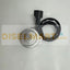 Diselmart Solenoid Valve 0976504 Fits for John Deere Engine 4045 6068 6090 Excavator 120D 160DLC 160GLC 190GW 200DLC 2154D