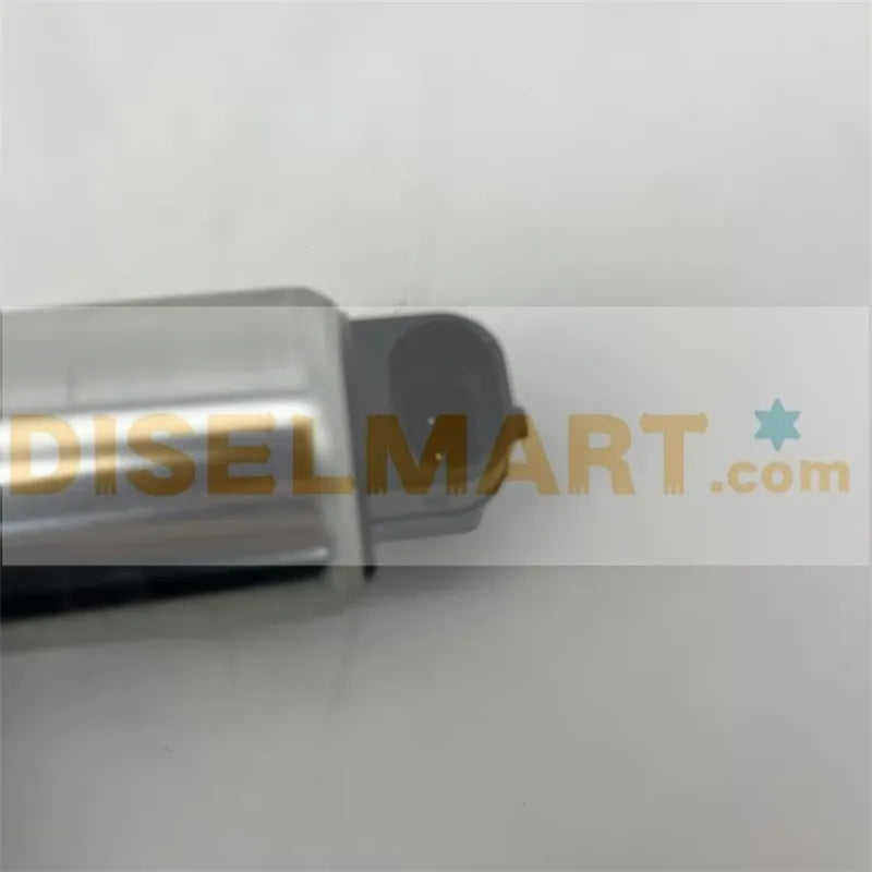 Diselmart Solenoid Valve AL226173 JDAL226173 for John Deere Tractor