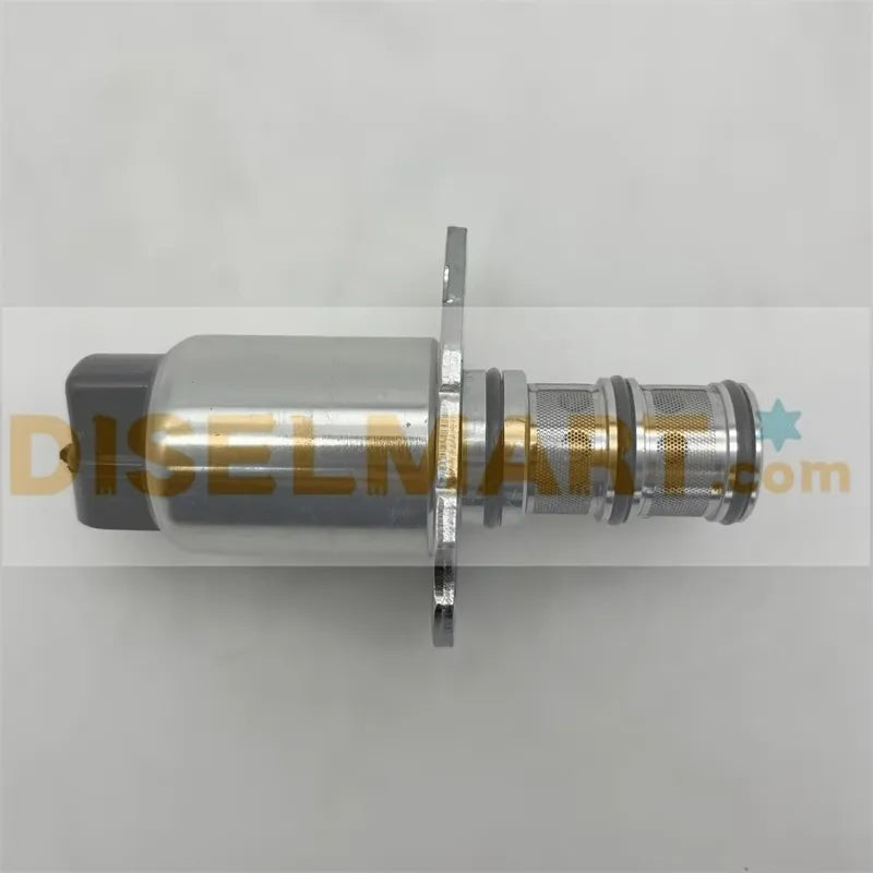 Diselmart Solenoid Valve AL226173 JDAL226173 for John Deere Tractor