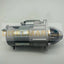 Diselmart Start Motor T400267 for Perkins S1100 Massey Ferguson 5465 6260 6270 6280 6290 6465 7475 7480