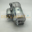 Diselmart Start Motor T400267 for Perkins S1100 Massey Ferguson 5465 6260 6270 6280 6290 6465 7475 7480