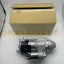 Diselmart Start Motor T400267 for Perkins S1100 Massey Ferguson 5465 6260 6270 6280 6290 6465 7475 7480