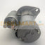 Diselmart Starter 129242-77010 129698-77010 121370-77010 For Yanmar Engine 3TNE88 4TNE88