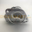 Diselmart Starter 129242-77010 129698-77010 121370-77010 For Yanmar Engine 3TNE88 4TNE88