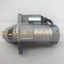 Diselmart Starter 129242-77010 129698-77010 121370-77010 For Yanmar Engine 3TNE88 4TNE88