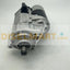 Diselmart Starter Motor 143-0539 CA1430539 0R4319 1430538 143-0538 For Caterpillar CAT Engine 3054