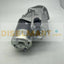 Diselmart Starter Motor 143-0539 CA1430539 0R4319 1430538 143-0538 For Caterpillar CAT Engine 3054