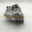 Diselmart Starter Motor 19269-19010 STR70073 246-14122 for Kubota BX1850D BX1860D BX2230D BX2350D BX2360 BX24 BX25