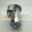 Diselmart Starter Motor 29616GT 29616 for Genie GS-3384 GS-3390 GS-5390 S-40 S-60 S-65