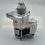 Diselmart Starter Motor EG371-63010 EG371-63011 for Kubota ZG222 ZG227 ZG327P Zero-Turn Mower 12V 0.6KW 9T