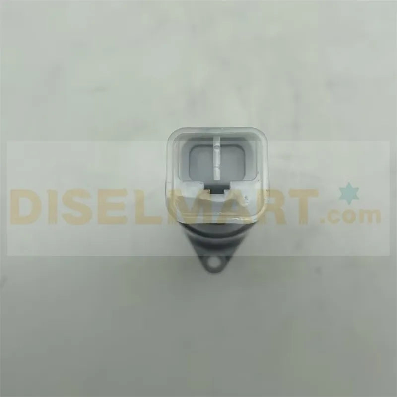 Diselmart TM1005110 New Solenoid Valve VRT Transmission Valve New Round Head Valve