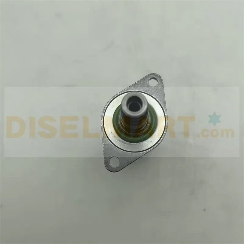 Diselmart TM1005110 New Solenoid Valve VRT Transmission Valve New Round Head Valve