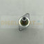 Diselmart TM1005110 New Solenoid Valve VRT Transmission Valve New Round Head Valve