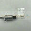 Diselmart TM1005110 New Solenoid Valve VRT Transmission Valve New Round Head Valve