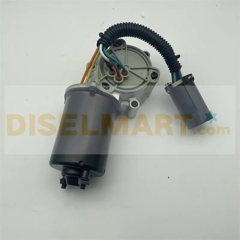 Diselmart TRANSFER MOTOR 47303H1001 for Hyundai TERRACAN 2001-06 High Quality