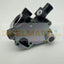 Diselmart Water Pump 119540-42000 11954042000 for Hitachi Excavator ZX17U-2 ZX17UNA-2