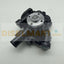Diselmart Water Pump 119540-42000 11954042000 for Hitachi Excavator ZX17U-2 ZX17UNA-2