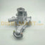 Diselmart Water Pump 129107-42002 129150-42000 for Yanmar F195 FX195 F235 FX235 F255
