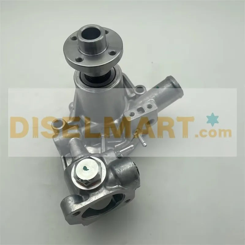 Diselmart Water Pump 13-509 11-9499 for Thermo king Yanmar Engines TK486 TK486E SL100 SL200
