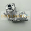 Diselmart Water Pump 13-509 11-9499 for Thermo king Yanmar Engines TK486 TK486E SL100 SL200