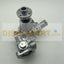 Diselmart Water Pump 13-509 11-9499 for Thermo king Yanmar Engines TK486 TK486E SL100 SL200