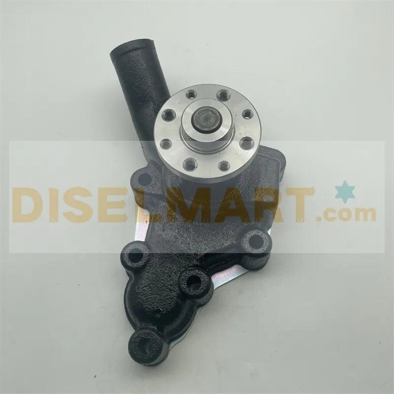 Diselmart Water Pump 5136101673 8973798050 for Isuzu Engine C240