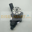 Diselmart Water Pump 5136101673 8973798050 for Isuzu Engine C240