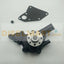 Diselmart Water Pump 5136101673 8973798050 for Isuzu Engine C240