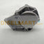 Diselmart Water Pump 6584445 ED0065844450-S for Lombadini LDW2204/T Kohler KDW1603 KDW2204
