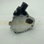 Diselmart Water Pump 729428-42004 for Yanmar Engine 3TNE84 3TN84 4TNE84 4TNV84 4TNE88 4TNV88