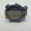 Diselmart Water Pump 99454833 for Ford New Holland Tractor 3830 4010S 4230 4330V 4430 TL90 TN55 TN55D