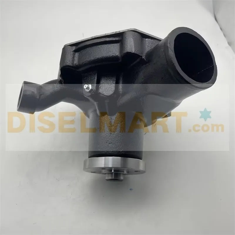 Diselmart Water Pump ME996795 for Mitsubishi Engine 6D16 6D16T Forklift FD80-135 FD150A Kobelco Excavator SK320-6 SK320-6E SK330-6 SK330-6E