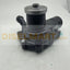 Diselmart Water Pump ME996795 for Mitsubishi Engine 6D16 6D16T Forklift FD80-135 FD150A Kobelco Excavator SK320-6 SK320-6E SK330-6 SK330-6E